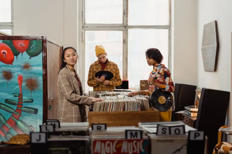 Why Smart Music Marketers Are Running Their Biggest Campaigns Through a Small Town in Croatia First